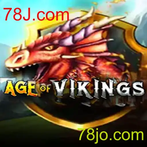 Explore o Mundo de AgeofViking: Descrição, Introdução e Regras do Jogo