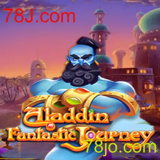 Descubra as Aventuras do Jogo Aladdin no Mundo dos Jogos Digitais