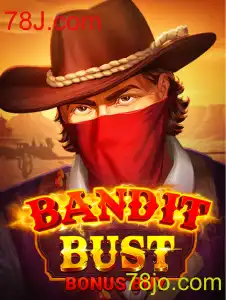 Descobrindo o BanditBustBonusBuy: O Novo Fenômeno dos Jogos Online