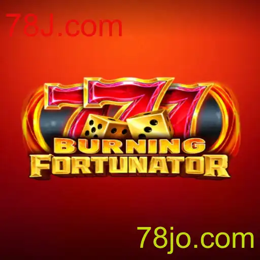 Descubra o Fascinante Mundo de BurningFort