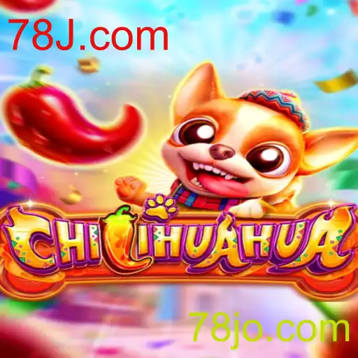Descubra o Empolgante Jogo CHILIHUAHUA