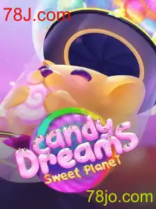 Explorando o Fascinante Mundo de CandyDreams