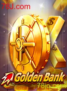 Explorando o Mundo Divertido de CrazyGoldenBank: Regras e Estratégias