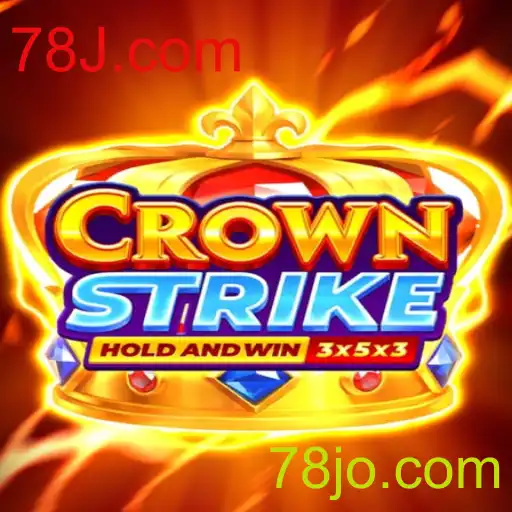 Crownstrike: Um Mergulho Profundo no Jogo que Está Conquistando o Mundo