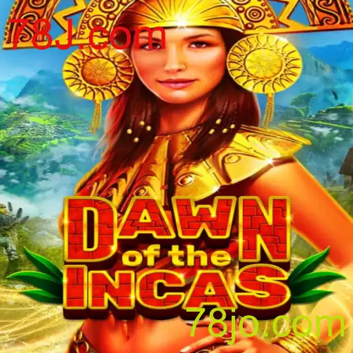 Explorando o Fascinante Jogo de Estratégia 'DawnoftheIncas'