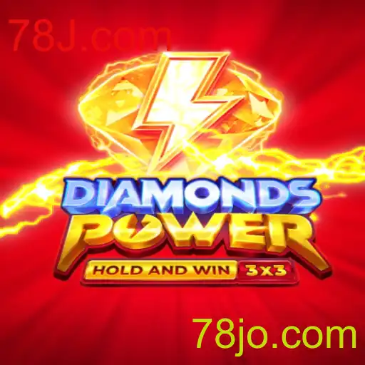 Introdução ao Diamondspower: Estratégias e Regras
