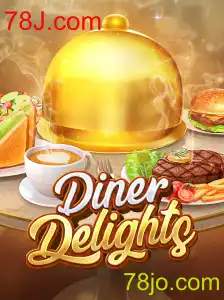 Explore o Mundo Delicioso de DinerDelights
