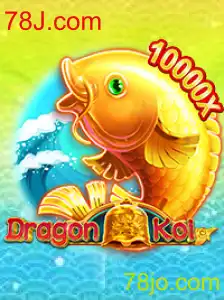 Descubra o Fascinante Jogo DragonKoi e Suas Regras Inovadoras