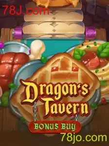 Explorando o Mundo de DragonsTavern: Inovação e Aventura no Universo dos Jogos
