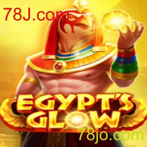 Descubra a Magia de EgyptsGlow: Um Jogo de Estratégia e Aventura