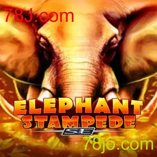 ElephantStampedeSE: Experimente a Emoção do Novo Jogo de Aventura