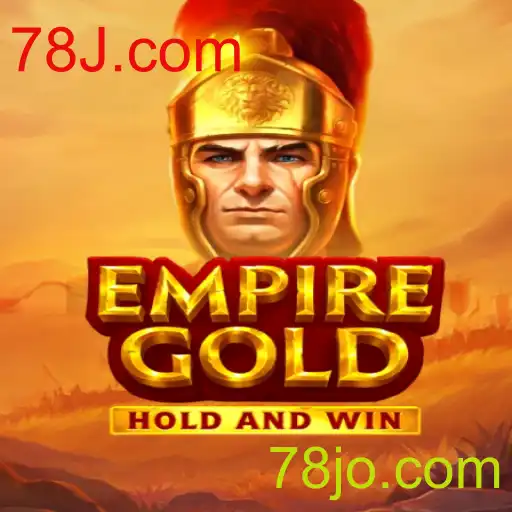 EmpireGold: Descubra o Jogo Empolgante de Estratégia e Aventura