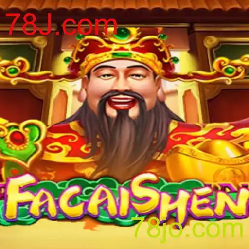 Explorando o Mundo Fascinante de FaCaiShen no 78J.com