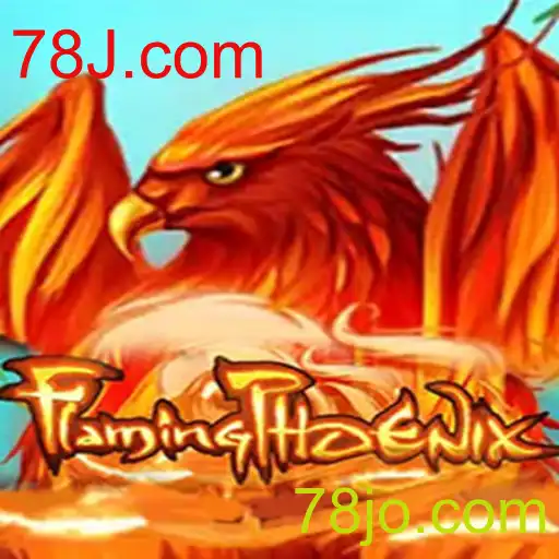 FlamingPhoenix: Descubra a Nova Sensação de Jogo Online