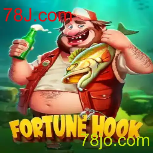 Explorando FortuneHook: Regras e Introdução ao Jogo Inovador