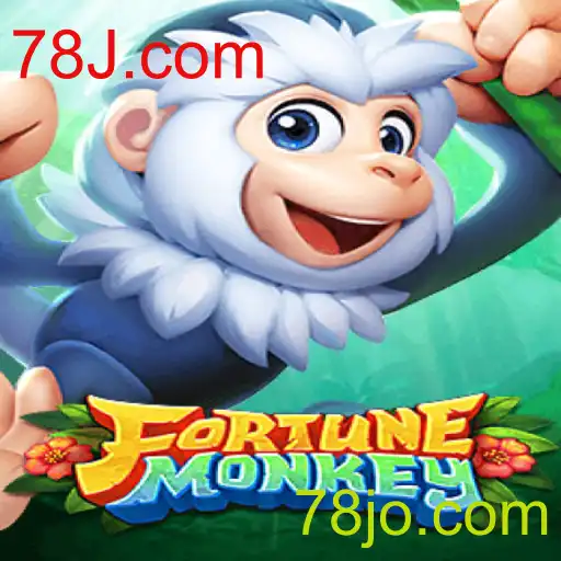 Explorando o Mundo de FortuneMonkey: Um Guia Completo