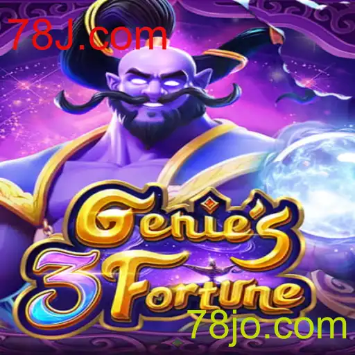 Genie3Fortune: Descubra o Mundo Encantado do Novo Jogo de Fortuna