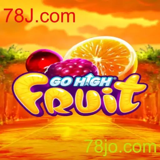 Descubra o Empolgante Mundo de GoHighFruit