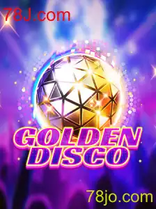 Explore GoldenDisco: O Jogo de Ritmo Vibrante e Suas Regras Fascinantes