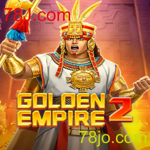Explorando o Universo de GoldenEmpire2: Uma Aventura Épica