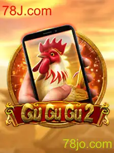 GuGuGu2M: Explorando o Mundo do Novo Jogo Interativo