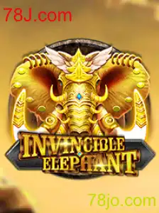 InvincibleElephant: Descubra a Fascinante Jornada do Jogo e suas Regras Únicas