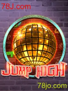 Explorando o Mundo Empolgante de JumpHigh