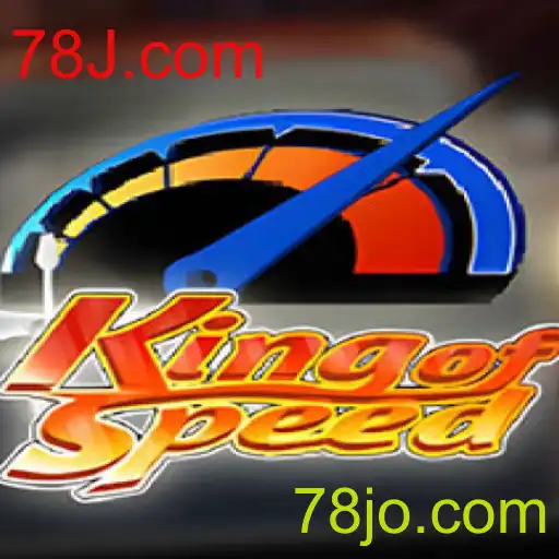 KingofSpeed: Um Mergulho no Mundo das Corridas Virtuais