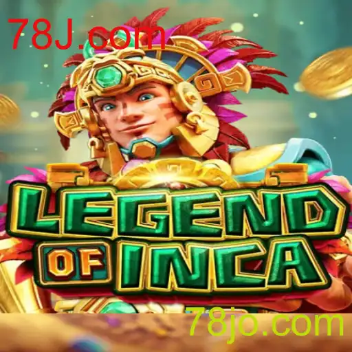 Explorando o Mundo Imersivo de LegendofInca