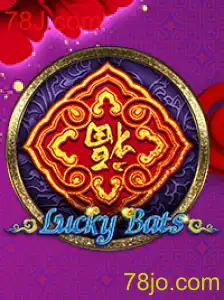 A Fascinante Jornada de LuckyBats: Um Novo Capítulo nos Jogos Online