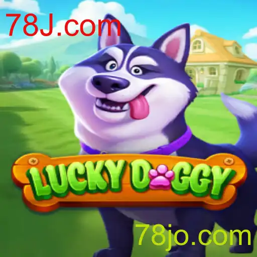 Explorando o Mundo do Jogo LuckyDoggy e suas Regras