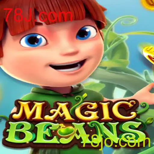 MAGICBEANS: Explorando o Mundo dos Grãos Mágicos