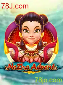 Explorando NeZhaAdvent: Uma Jornada de Aventura e Estratégia