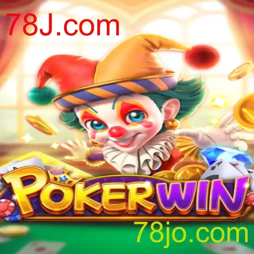 Descubra o Fascinante Mundo do POKERWIN com 78J.com
