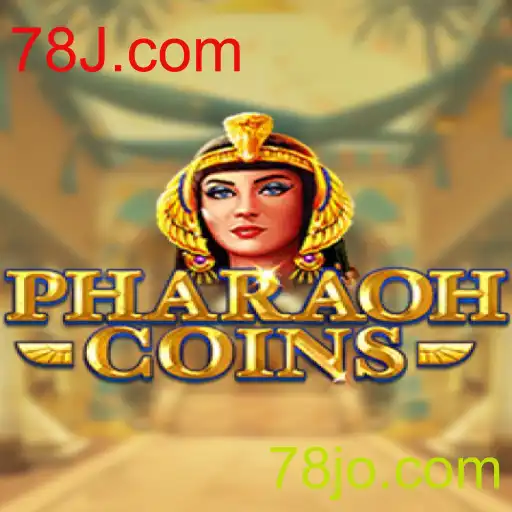 Desvendando o Jogo PharaohCoins: A Aventura de Tesouros e Mistérios