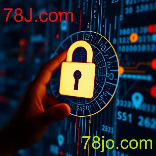 política Privacidade