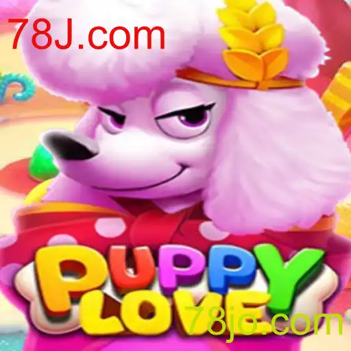 Descubra o Fascinante Mundo de PuppyLove: Um Jogo Apaixonante da 78J.com