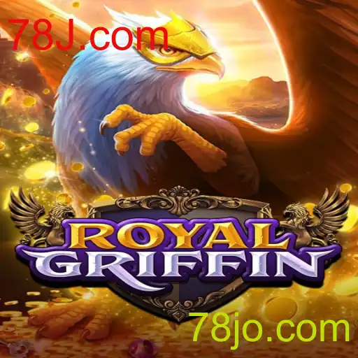 Descubra o Jogo RoyalGriffin e Tudo o que Você Precisa Saber