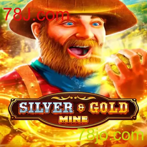Explorando SilverGold: Um Mergulho no Universo Fascinante do Novo Jogo
