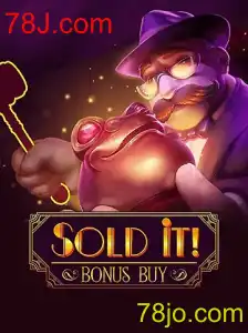 Explorando o Mundo de SolditBonusBuy: Um Guia Completo