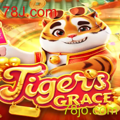 Descubra o Fascinante Mundo de TigersGrace: Um Jogo Revolucionário em 78J.com