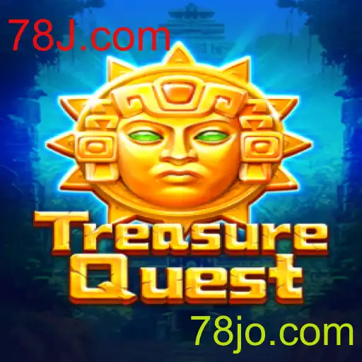Explore a Aventura de TreasureQuest: Um Mergulho nas Regras e Ação do Jogo