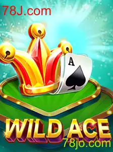 Introdução ao Jogo WildAce e Regras Essenciais