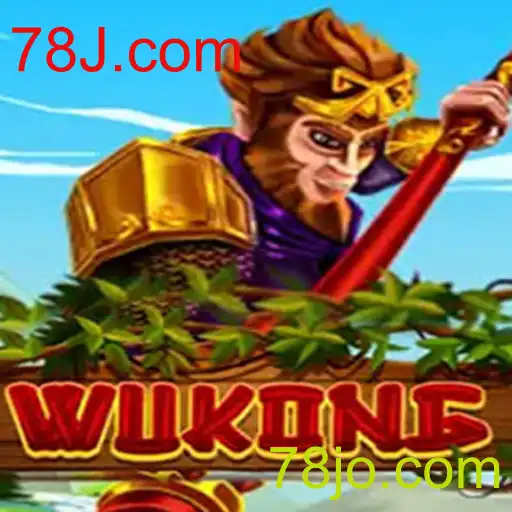 Explorando Wukong: A Nova Sensação no Mundo dos Jogos