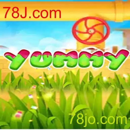Descubra o Mundo Divertido de Yummy: Um Jogo Empolgante
