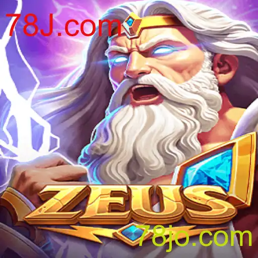 Descubra o Fascinante Jogo Zeus no 78J.com
