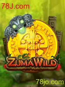 Descubra o Fascinante Mundo de ZumaWild no 78J.com